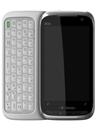 Best available price of T-Mobile MDA Vario V in Madagascar