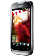 Best available price of T-Mobile myTouch 2 in Madagascar