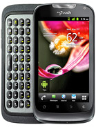 Best available price of T-Mobile myTouch Q 2 in Madagascar