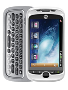 Best available price of T-Mobile myTouch 3G Slide in Madagascar