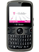 Best available price of T-Mobile Vairy Text in Madagascar
