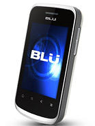 Best available price of BLU Tango in Madagascar