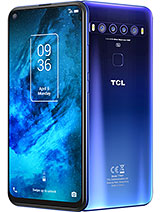 Best available price of TCL 10 5G in Madagascar