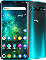 Best available price of TCL 10 Pro in Madagascar