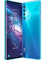 Best available price of TCL 20 Pro 5G in Madagascar