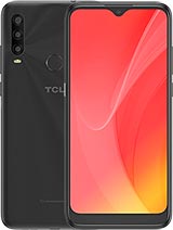 Best available price of TCL L10 Pro in Madagascar