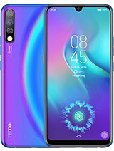 Best available price of Tecno Camon 12 Pro in Madagascar