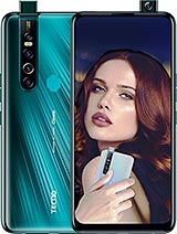 Best available price of Tecno Camon 15 Pro in Madagascar