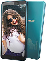 Best available price of TECNO Camon iACE2 in Madagascar