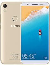 Best available price of TECNO Camon CM in Madagascar