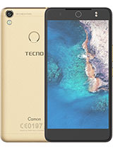Best available price of TECNO Camon CX Air in Madagascar