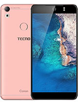 Best available price of TECNO Camon CX in Madagascar
