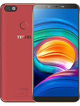 Best available price of TECNO Camon X Pro in Madagascar
