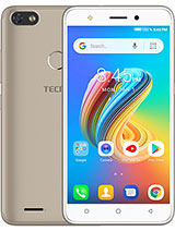 Best available price of TECNO F2 LTE in Madagascar