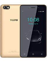 Best available price of TECNO F2 in Madagascar