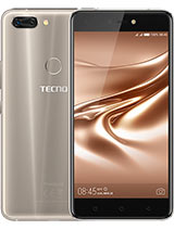 Best available price of TECNO Phantom 8 in Madagascar