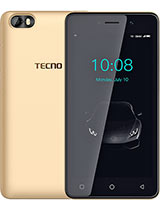 Best available price of TECNO Pop 1 Lite in Madagascar