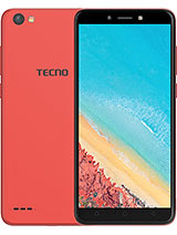 Best available price of TECNO Pop 1 Pro in Madagascar