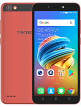 Best available price of TECNO Pop 1 in Madagascar