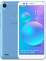 Best available price of TECNO Pop 1s in Madagascar