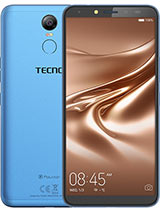 Best available price of TECNO Pouvoir 2 Pro in Madagascar