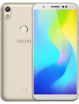 Best available price of TECNO Spark CM in Madagascar
