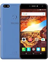 Best available price of TECNO Spark Plus in Madagascar