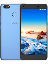 Best available price of TECNO Spark Pro in Madagascar