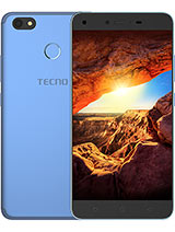 Best available price of TECNO Spark in Madagascar