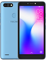 Best available price of Tecno Pop 2 F in Madagascar