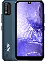 Best available price of Tecno Pop 5S in Madagascar