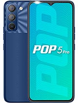 Best available price of Tecno Pop 5 Pro in Madagascar
