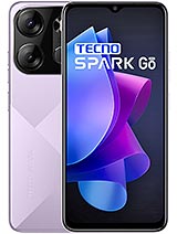 Best available price of Tecno Spark Go 2023 in Madagascar