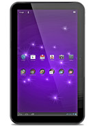 Best available price of Toshiba Excite 13 AT335 in Madagascar