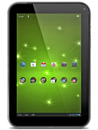 Best available price of Toshiba Excite 7-7 AT275 in Madagascar