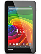 Best available price of Toshiba Excite 7c AT7-B8 in Madagascar