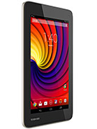 Best available price of Toshiba Excite Go in Madagascar