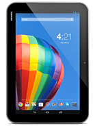 Best available price of Toshiba Excite Pure in Madagascar