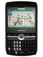 Best available price of Toshiba G710 in Madagascar
