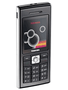 Best available price of Toshiba TS605 in Madagascar
