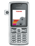Best available price of Toshiba TS705 in Madagascar