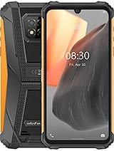 Best available price of Ulefone Armor 8 Pro in Madagascar