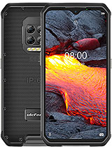 Best available price of Ulefone Armor 9E in Madagascar