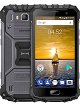 Best available price of Ulefone Armor 2 in Madagascar