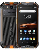 Best available price of Ulefone Armor 3W in Madagascar