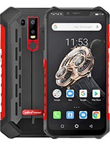 Best available price of Ulefone Armor 6E in Madagascar