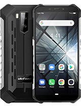 Best available price of Ulefone Armor X3 in Madagascar
