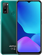 Best available price of Ulefone Note 10P in Madagascar