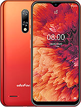 Best available price of Ulefone Note 8P in Madagascar