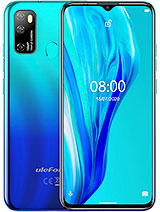 Best available price of Ulefone Note 9P in Madagascar